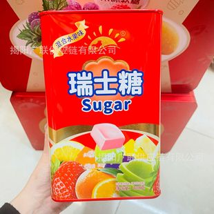 ���lӢ����Ʒ������ʿ��ˮ��Ӳ���ǹ���؛�Y�л�cϲ�� 408g