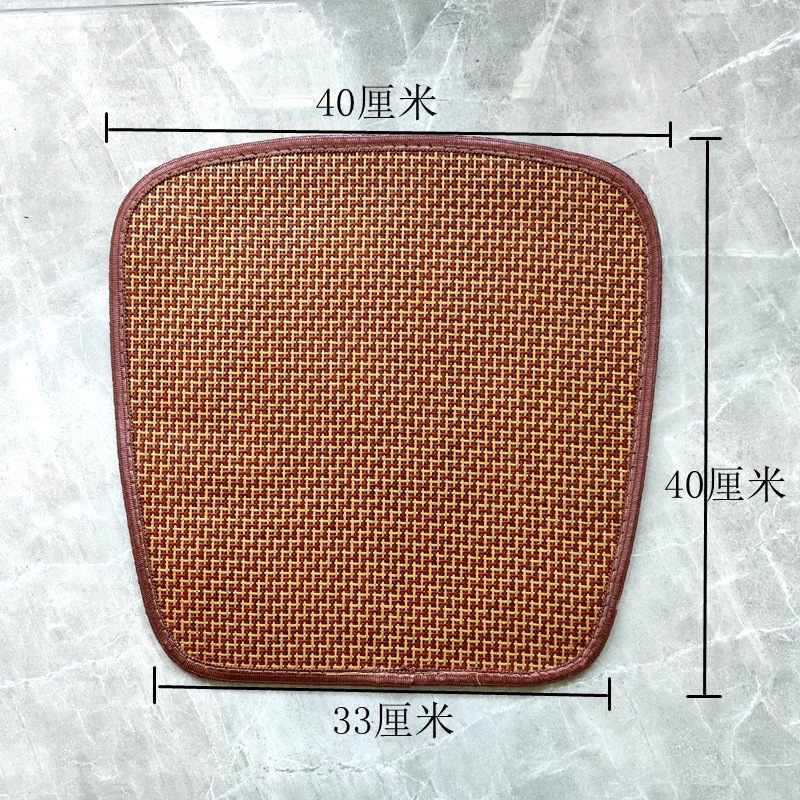 undefined