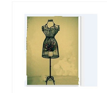 �Fˇģ�ؼ�Ůȫ�� ���b���� �Fˇģ�� �r������  չʾ��