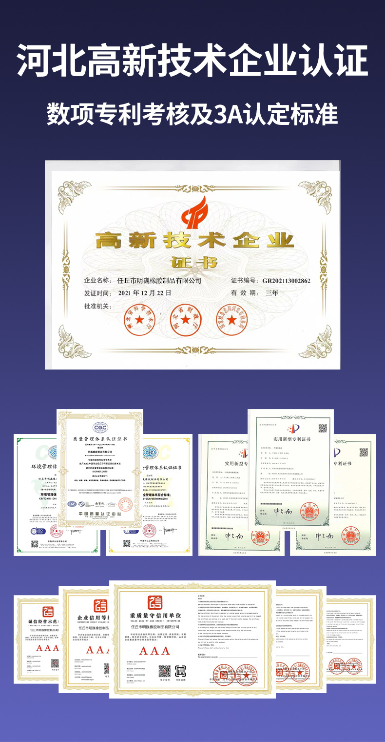 b276990fdafaf09f9c484d742aa253