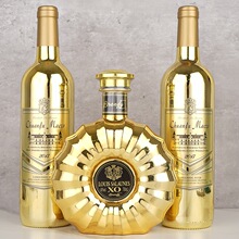 ��ˮ�S�Ҽt�ƶY���b�p֧�t��+1֧���XO���m�ظɼt���Ѿ�750