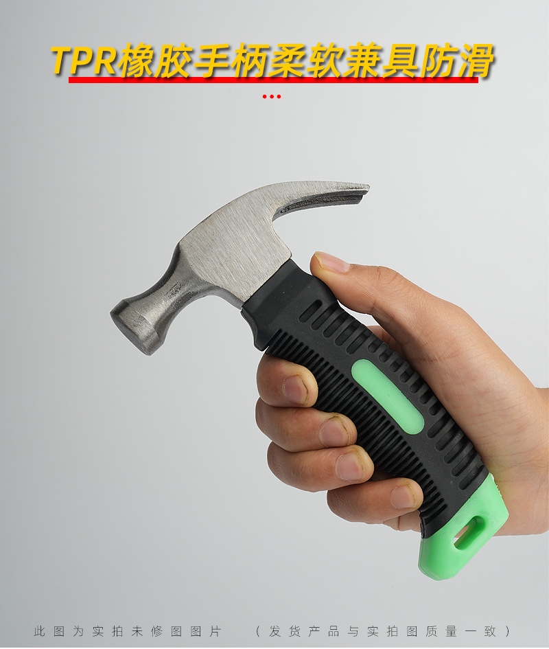 未标题-1_05.jpg