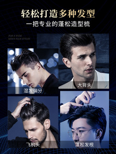 ������ʿ�����������ɶ��ʹ����Ź���l���^Ƥ��|��Ħ����l��