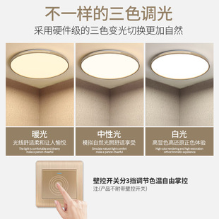 LED����A����픟����P��Q���ܹ����L�ȟ����l�R��l�Ο����NƬ