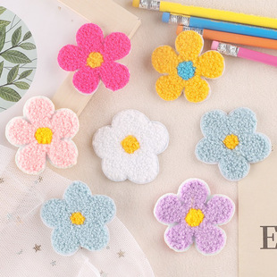 �a����X������̫ꖻ�ë�������N���b�o�ϻ������~DIY���˴̽��N