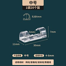 ������������늾��̶���������ճ�o�ۿ������k�������߾��@����