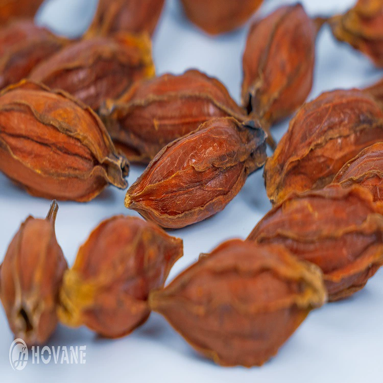 Гардения 30% Экстракт гардении от производителя