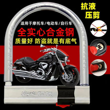 늄܇iƿ܇uĦ܇˷Ii܇݆܇uͨ