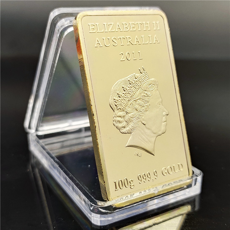 неопределенный