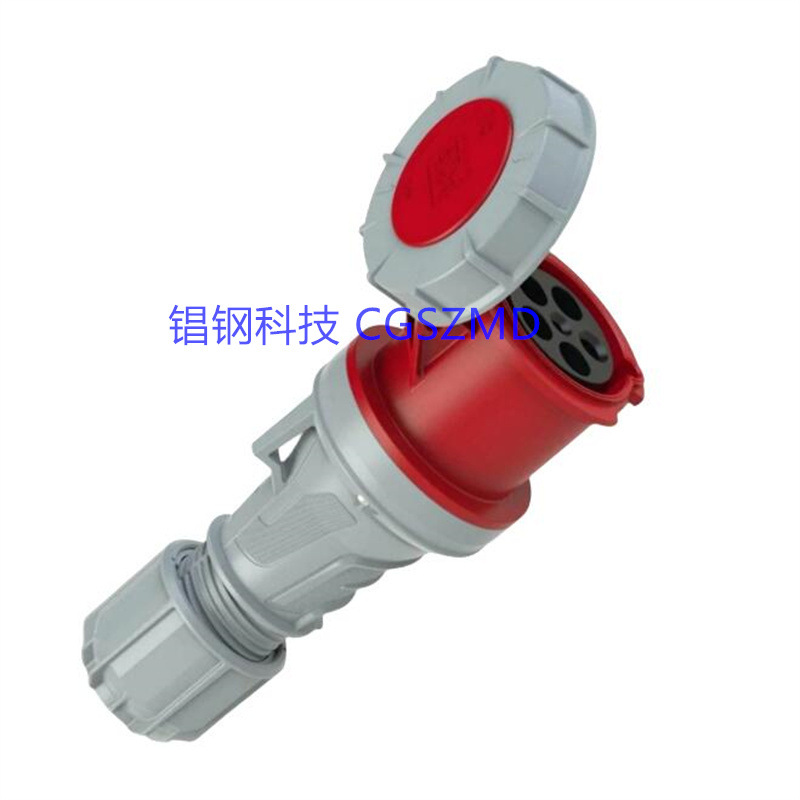 ŷ޲ͷ  ղͷҵͷҵ16/32/63A/12