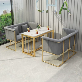 茶桌、茶台;玄关;桌类、茶几