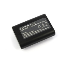 M8 for LEICA适用于徕卡相机电池 BM8 M8 M8.2 M9 14464 1800mAh