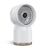 Small air fan, spray, 2022 collection