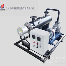 ʯ��ʯ�������ܵ�늼ӟ��� �����w�ܵ��ӟ���