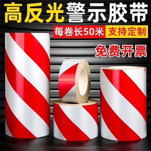 �N���z���l��ʾҹ�g늾��U܇�콻ͨ����lб�yʩ���t�׺��S��ʾ��