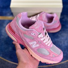 �°��������¿�NB991 992 993 997 �ܲ�Ь�����˶���Ů��Ь�ϵ�Ь