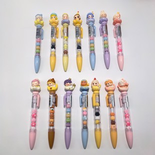 ԭ�b�������ݬ���������������ҹ��ϵ��diy�ɐ��L��ɫ���ԹP