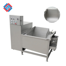 ӯ๦ܷϴOϴѪˮrβϴ˙C͹߲ϴC