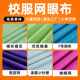 У���W�۲��찱��]�W���\��͸���ٸɽ����������W�����ź�����