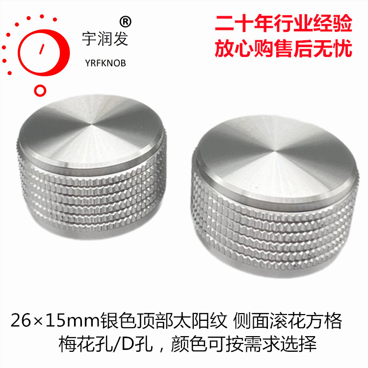 ��Ƶ��ť26&times;15��ɫ���������������������ñ�����������Ͻ���ť