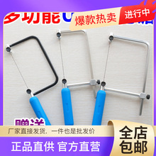 ���l������ֹ��������ֹ�䓽z�U���ľ�����䏽��y�~���ģ