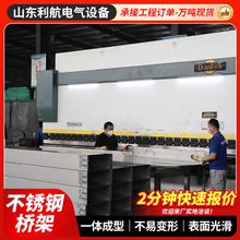 201 304 316���P䓘�� ���¹��̸ߌӽ��B����������|���