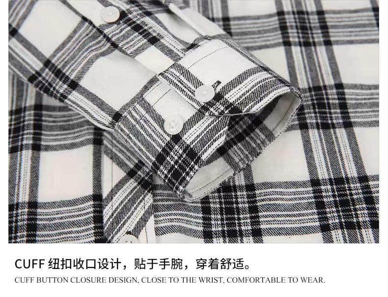 8903d8c895e500d57277d4fcd69294