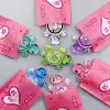 Large Sanrio 3.3cm blind bag model [Limited stock, hurry up and buy it!!】