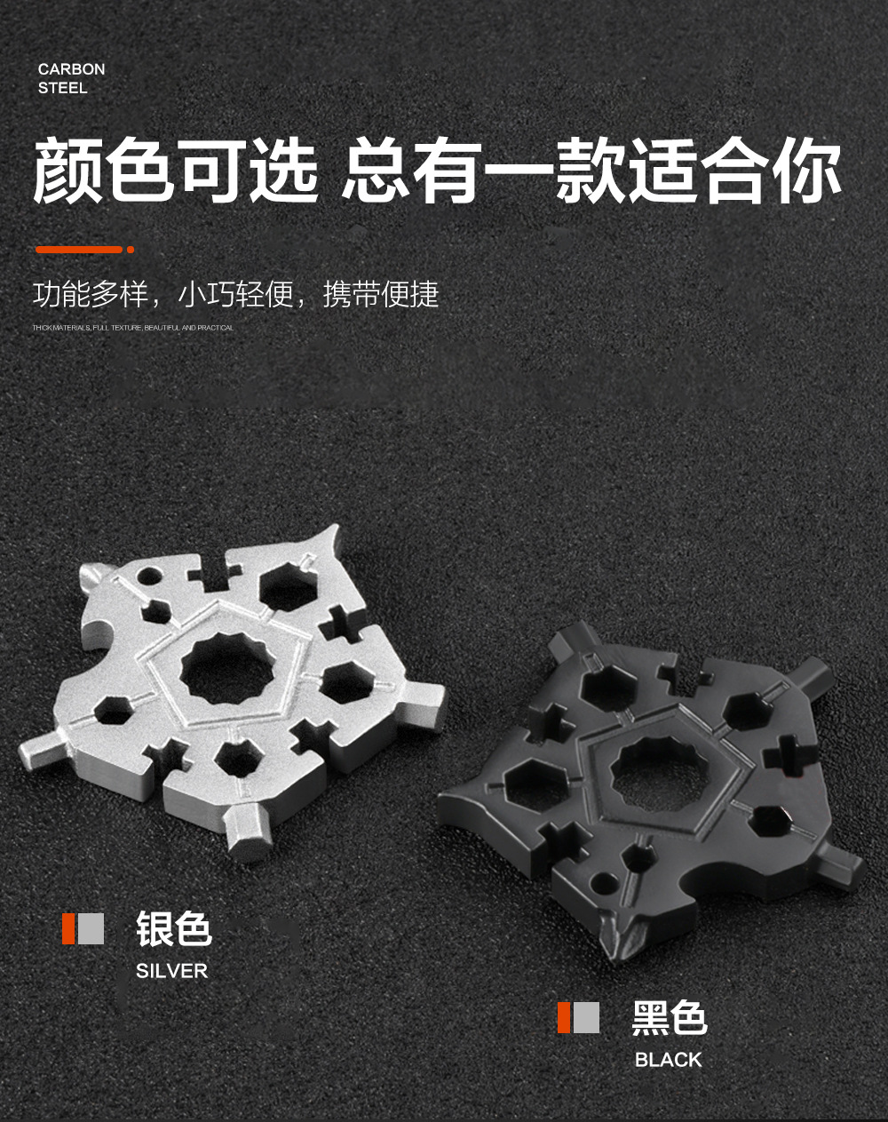 五角大楼详情_06.jpg