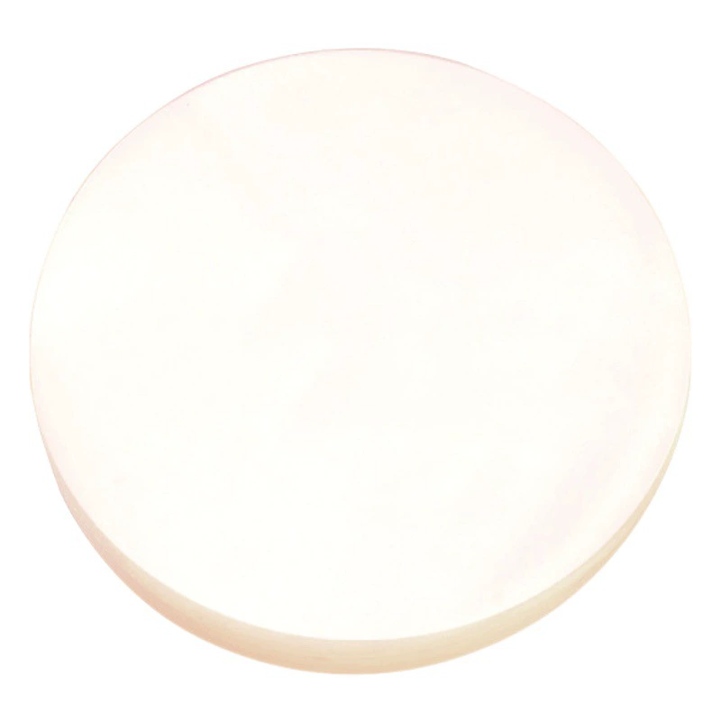 Одноразовый молочный чай с герметичной бумагой для кофейных напитков