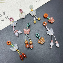 ��Ȼ��觺���С����ֹ�DIY���侎�������F؛���l