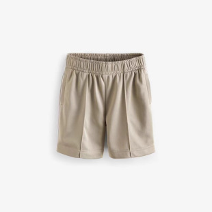 NEX*T ͯ�b ���e�\�ӿ��ѝ ���eѝ  Sport Shorts