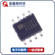 EUP3284HWIR1 ESOP-8 DC-DC��ԴоƬ EUTECH/̨����� ԭװ