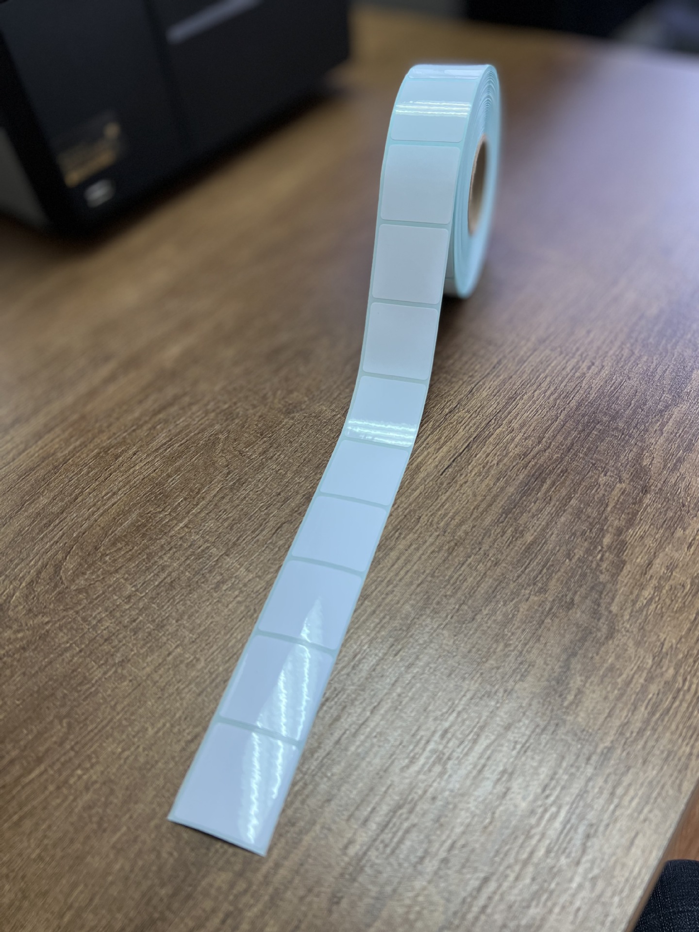 印刷条件适合PGGU2普莱曼斯贴纸lintec医疗包装保质期标贴