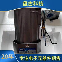 90YYJT90-3/5RK90GN-CW/90YSCJ90-4 90Wб�X�S��늙C JWD Motor
