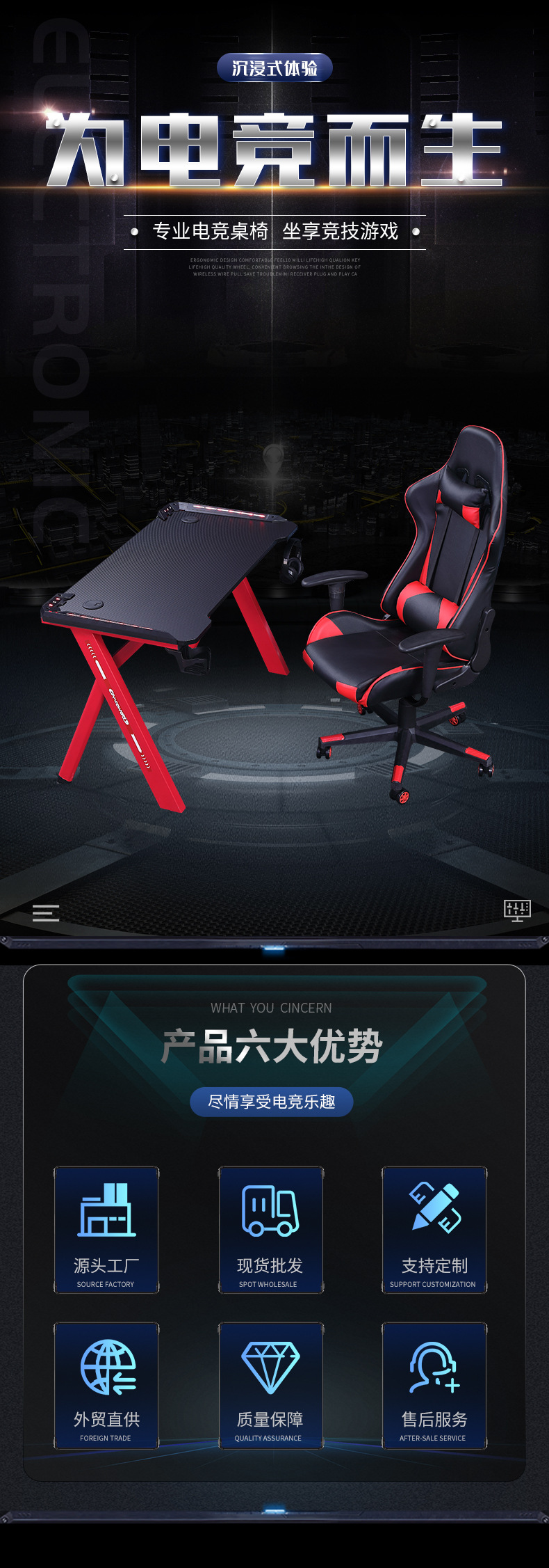 hGyTgvKjy9T/JMf1cqcdingLC45ETdExmrjd