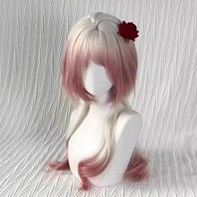 ����ٰlŮ�ɐ�Lolita�ۼt�u׃��ˮĸ�^����cos��Ȼ����lȫ�^��