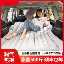 ܇�d��ⴲ��܇��������˯�|SUV܇��˯�X�������Κ�|�����ۯB