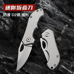 �S����yȫ�耳׿�С�����f�_���h����Ӳ��ˮ���������ۯB���ᵶ