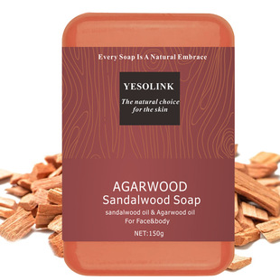 �羳���Q����̴������ʿľ�|��ˮ����ˬ����ϴĘ�坍��ԡ��������