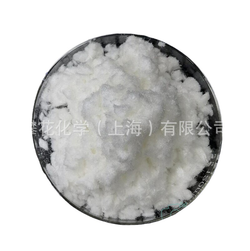 防锈剂T706，BTA，针状苯并三氮唑，水溶性防锈剂，切削液防锈剂