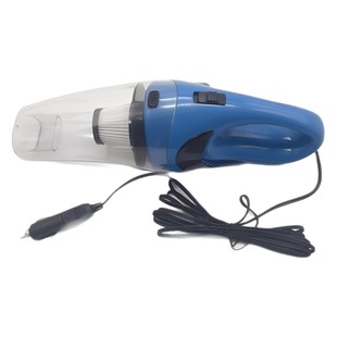 Car Vacuum Cleaner Plus Air Pump All-In-One Wireless Car Car Home Powerful Four-In-One High Power
