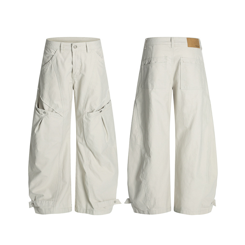 hmqViviiyNSAyin9WuaQt/orEkKrbZ+83RA3