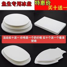 ���ϴ������P�~�����ñP�����~�����r��עˮ�P���L���A�α�������