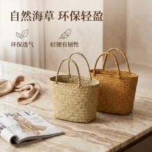���﹝������Y��Ů������ֶY����С���ضY�YƷ����Y�������ջ@