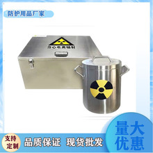 �S��ֱ�N�侀���o�U�� �tԺ�Â�Ƭ�����t�W�����U���U�޿ɶ���