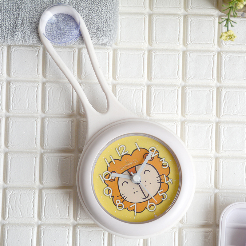 15571636681_1551949274