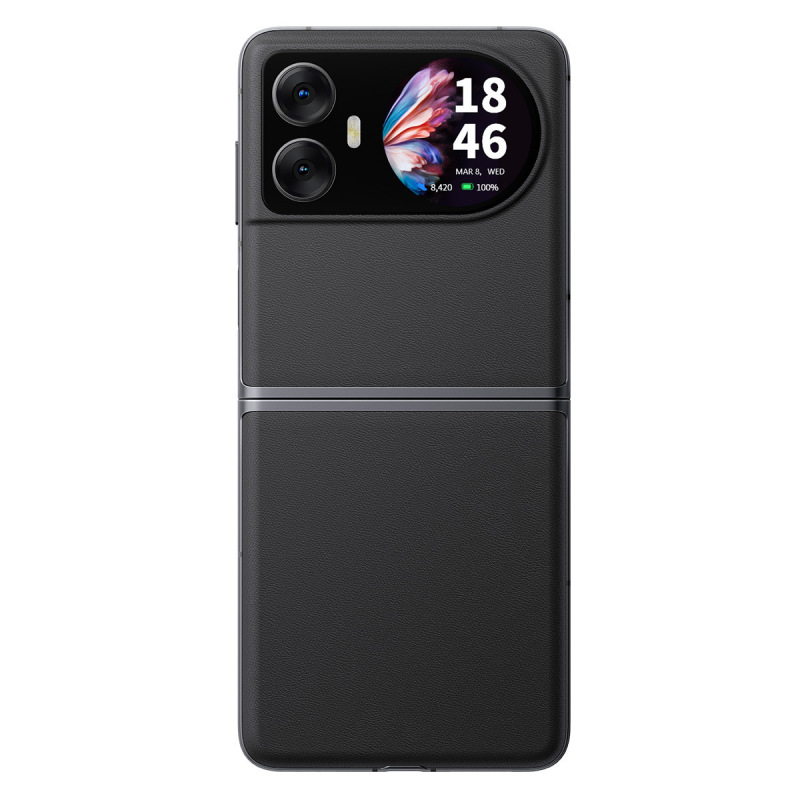 新しいハイエンド折りたたみスマートフォンSime Z8ビジネス适用デジタル国内外折りたたみスマートフォン|undefined