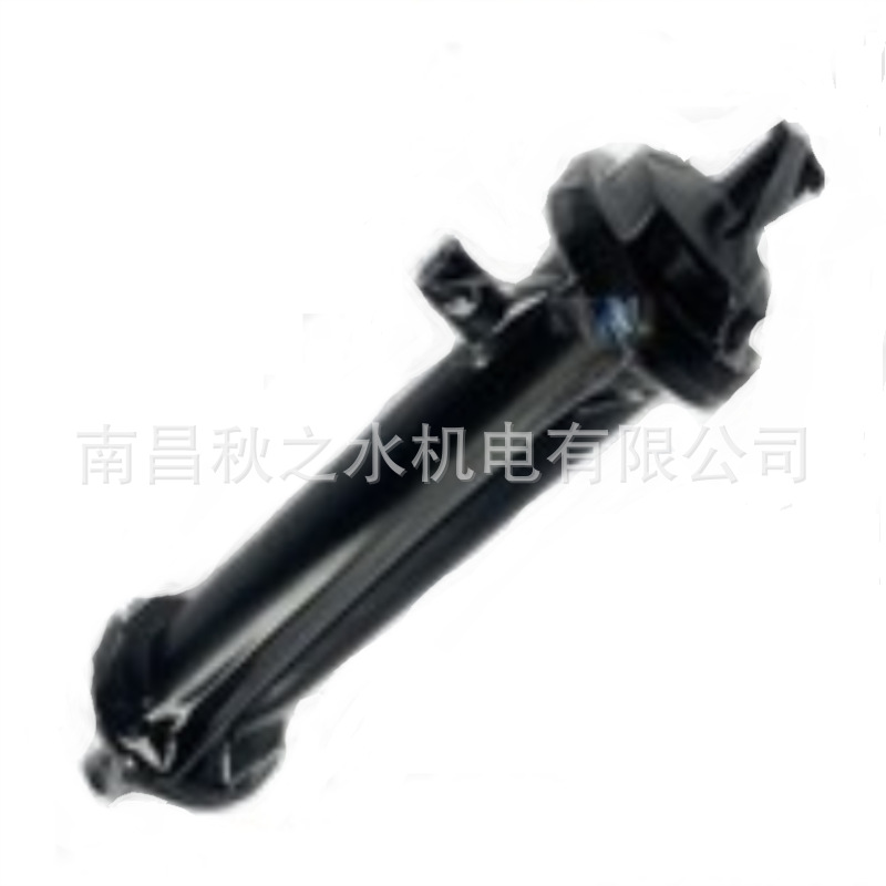 优势供应日本DIC迪爱生脱气膜SEPAREL  EF-002A-P