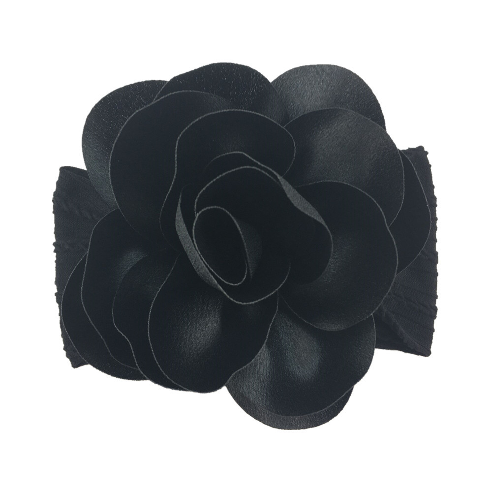 BC7ED173511D118DF921A6D8BF35B1